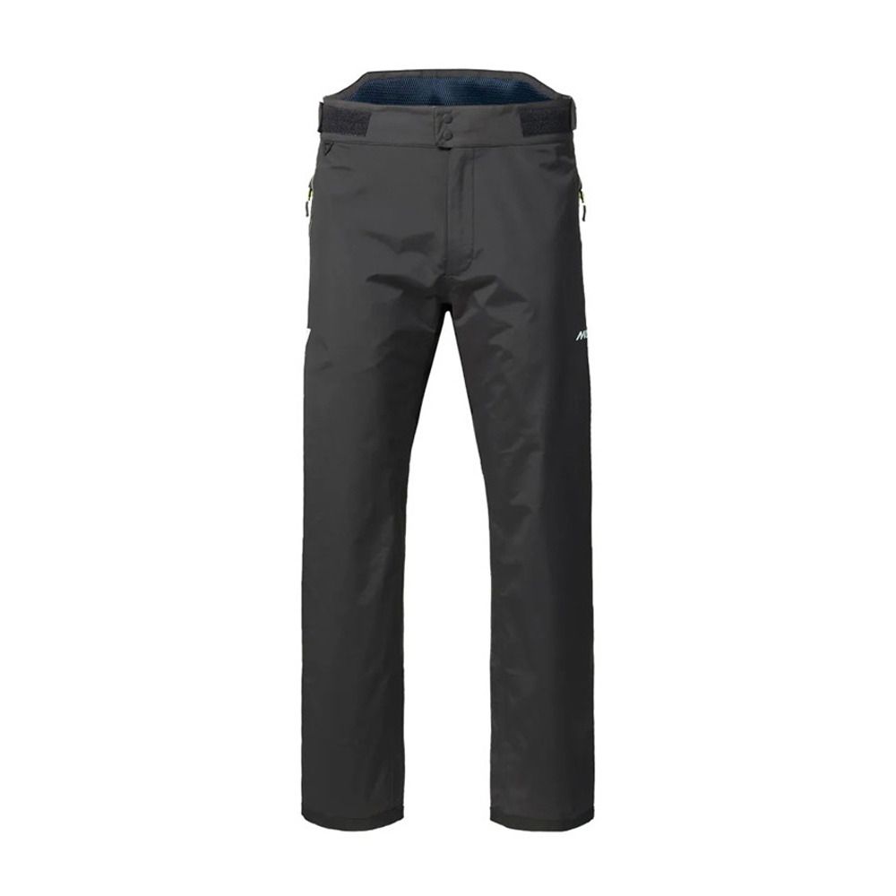 Musto BR1 SOLENT HI-BACK - Pantalon 990 black