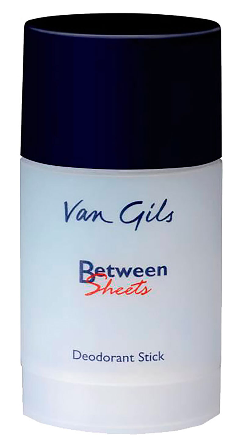 Van Gils Between Sheets Deo Stick 75g