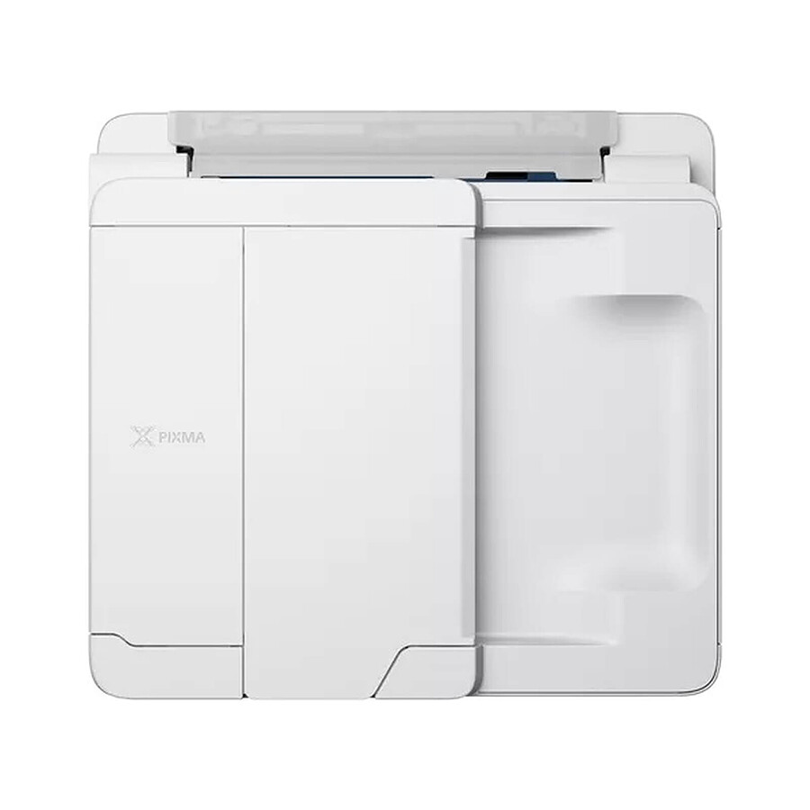 Canon PIXMA TS7750i
