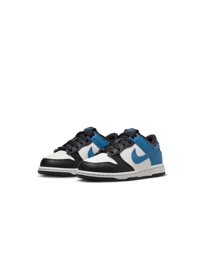 Chaussures Nike Dunk Low pour enfant