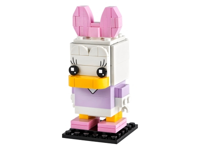 LEGO Katrien Duck (40476)