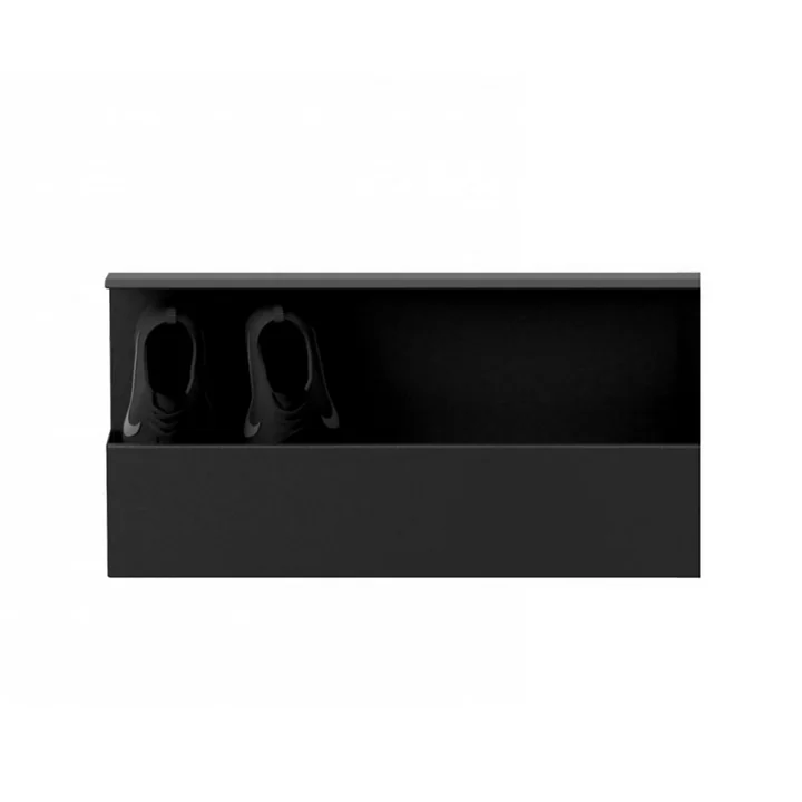 Nichba Design - Shoe Box, 50 cm