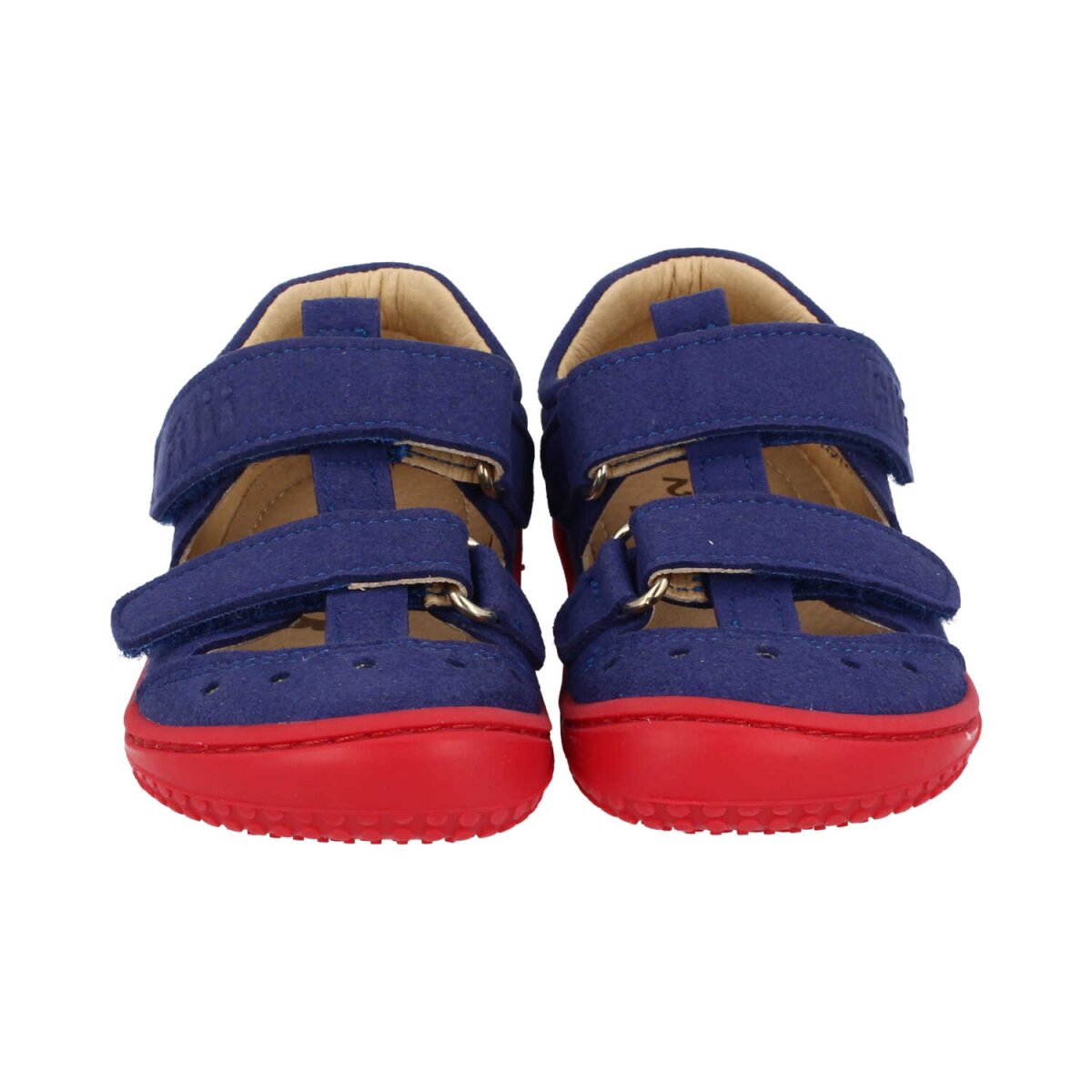 V20012-2 KAIIMANocean velcro Weite/M