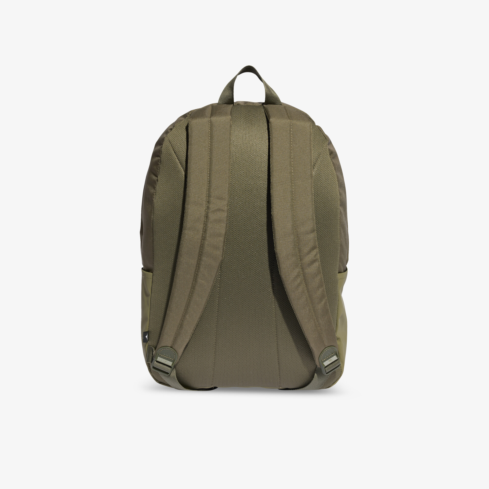 adidas CLSC BARS 3S Unisex Rucksäcke olive