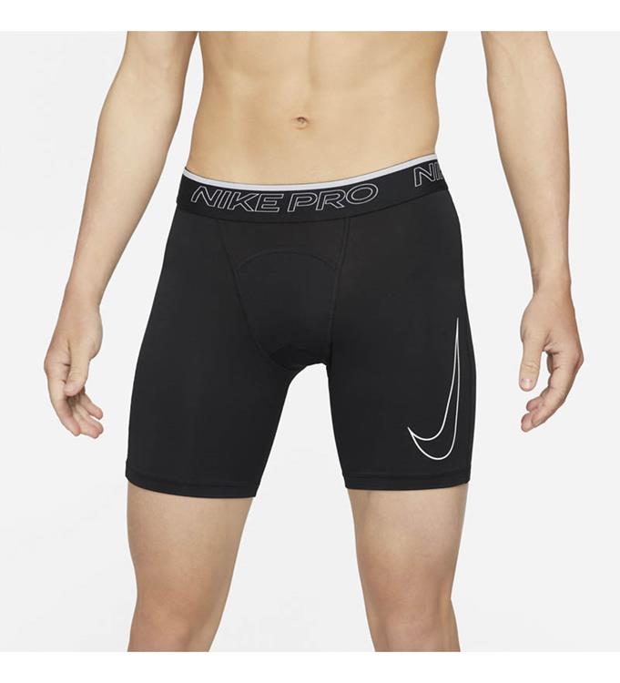 Nike Men Pro Dri-FIT Trainingsshort