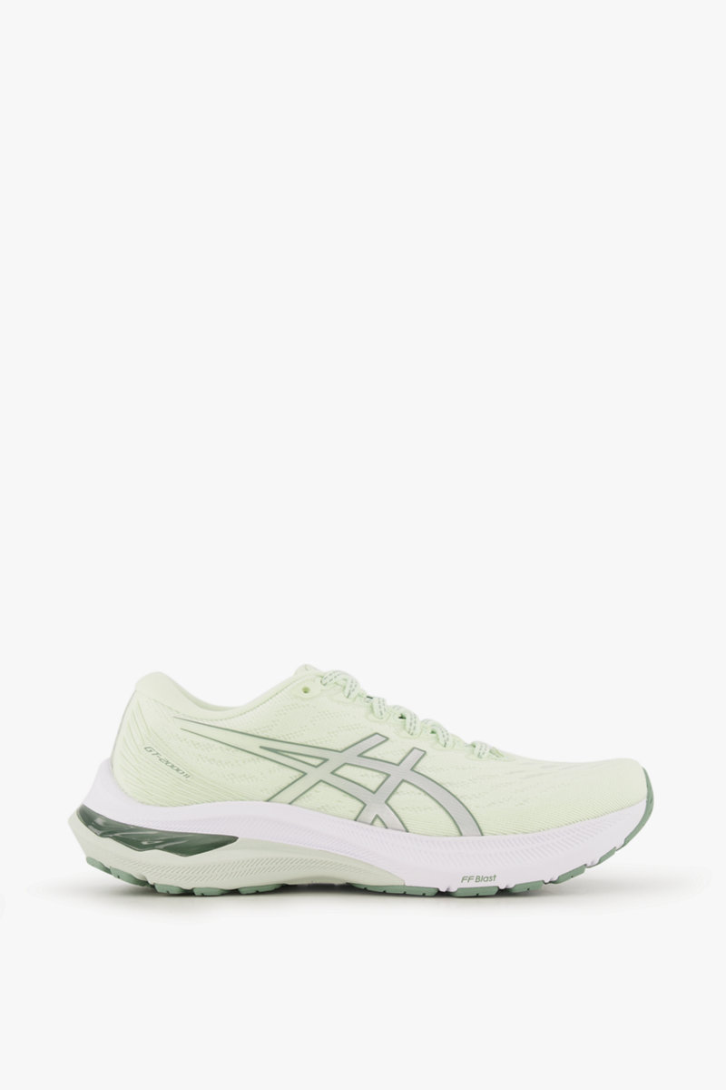 ASICS GT-2000™ 11 Damen Laufschuh