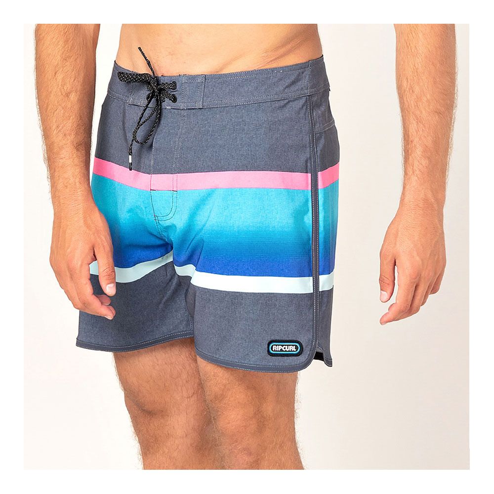 Rip Curl MIRAGE RETRO SORBET 16\