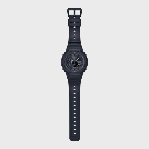 Montre G-Shock GA-B2100C-1A1ER Noir