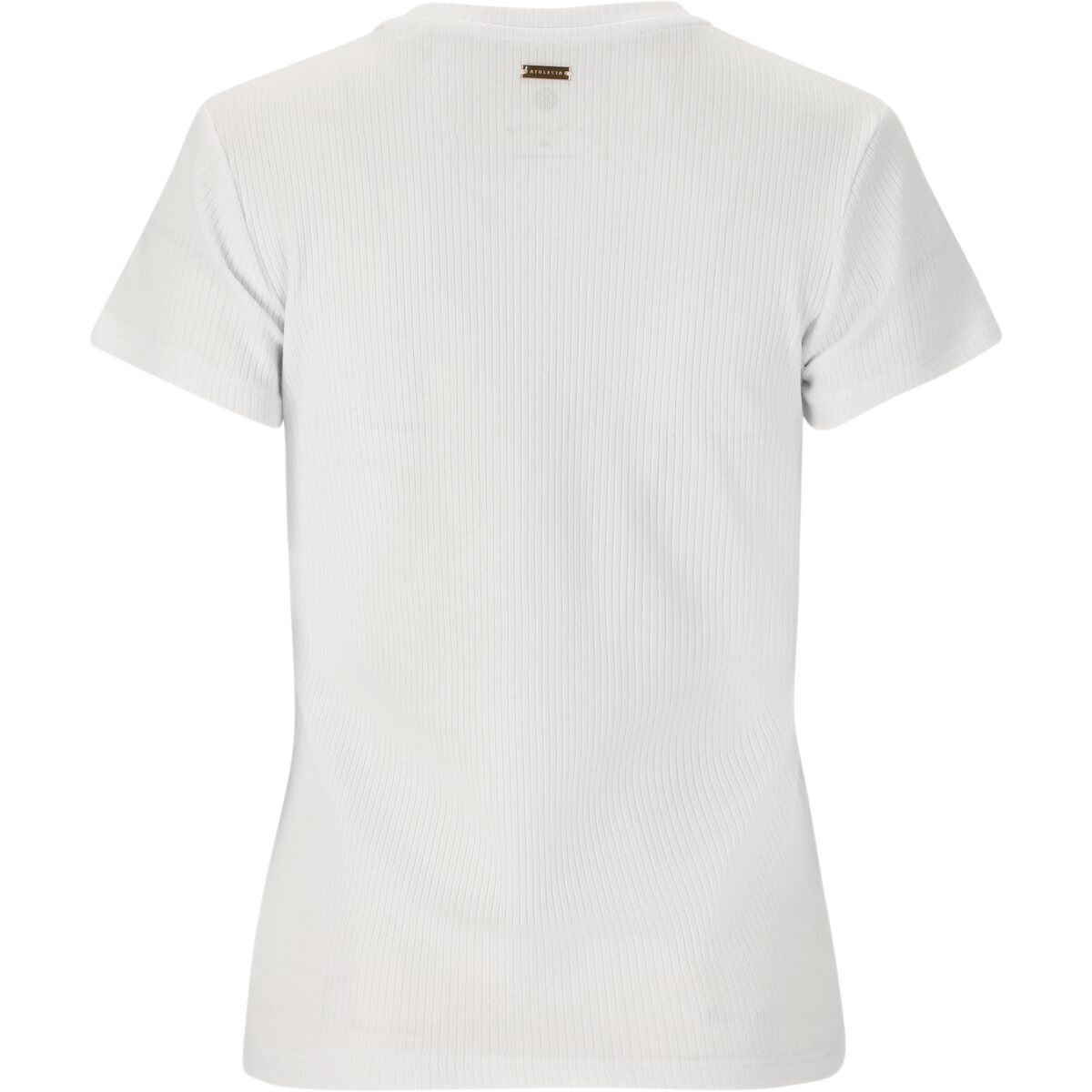 Athlecia Lankae Trænings T-shirt Dame