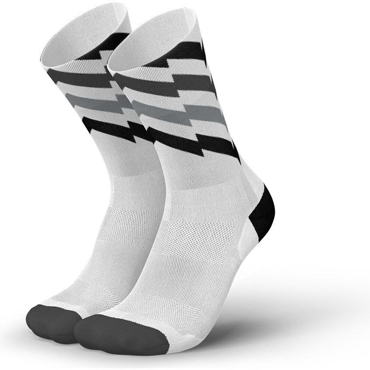 Incylence Ultralight Waves White