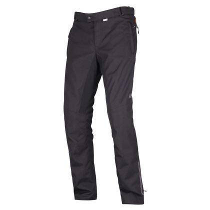 Pantalon Richa SUBURBANITE - Noir