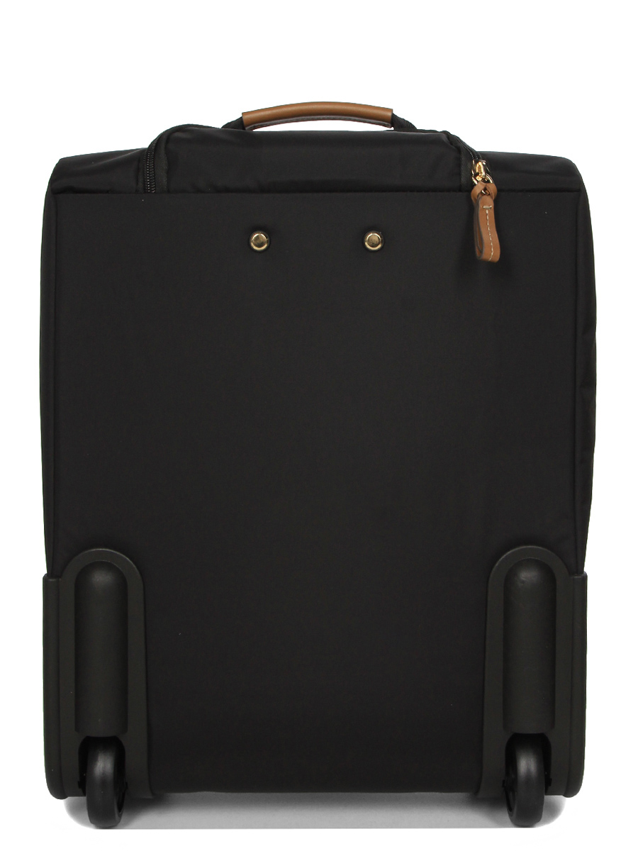 Valise Bric's X-Travel 45 cm - 2 roues
