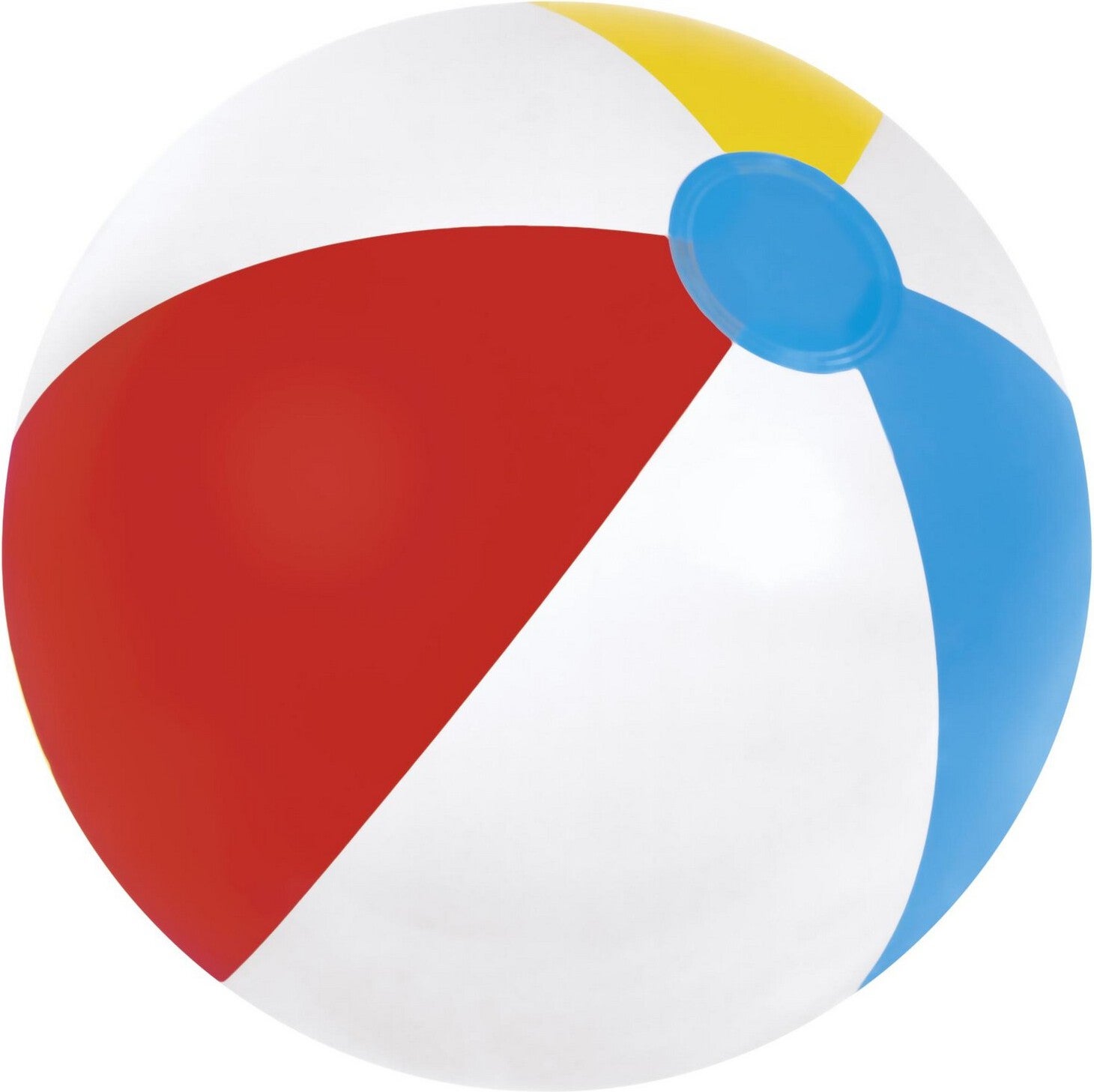 Bestway strandbal D 41 cm