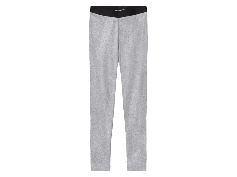 Meisjes leggings