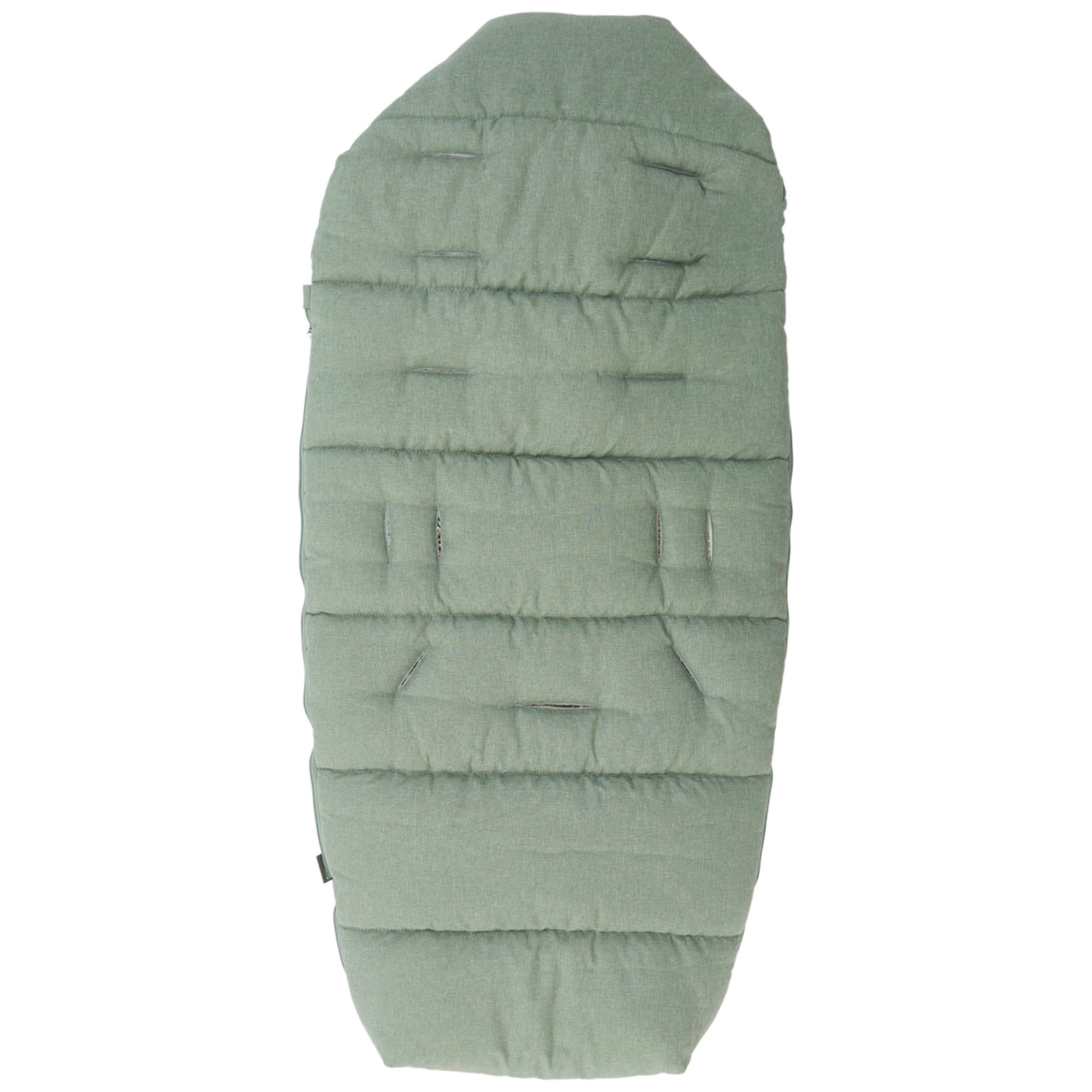Prénatal Voetenzak Buggy Green kopen? - Shop nu - Prénatal