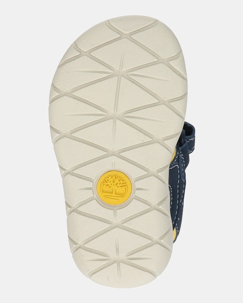 Timberland Perkins Row Sandalen  - blauw