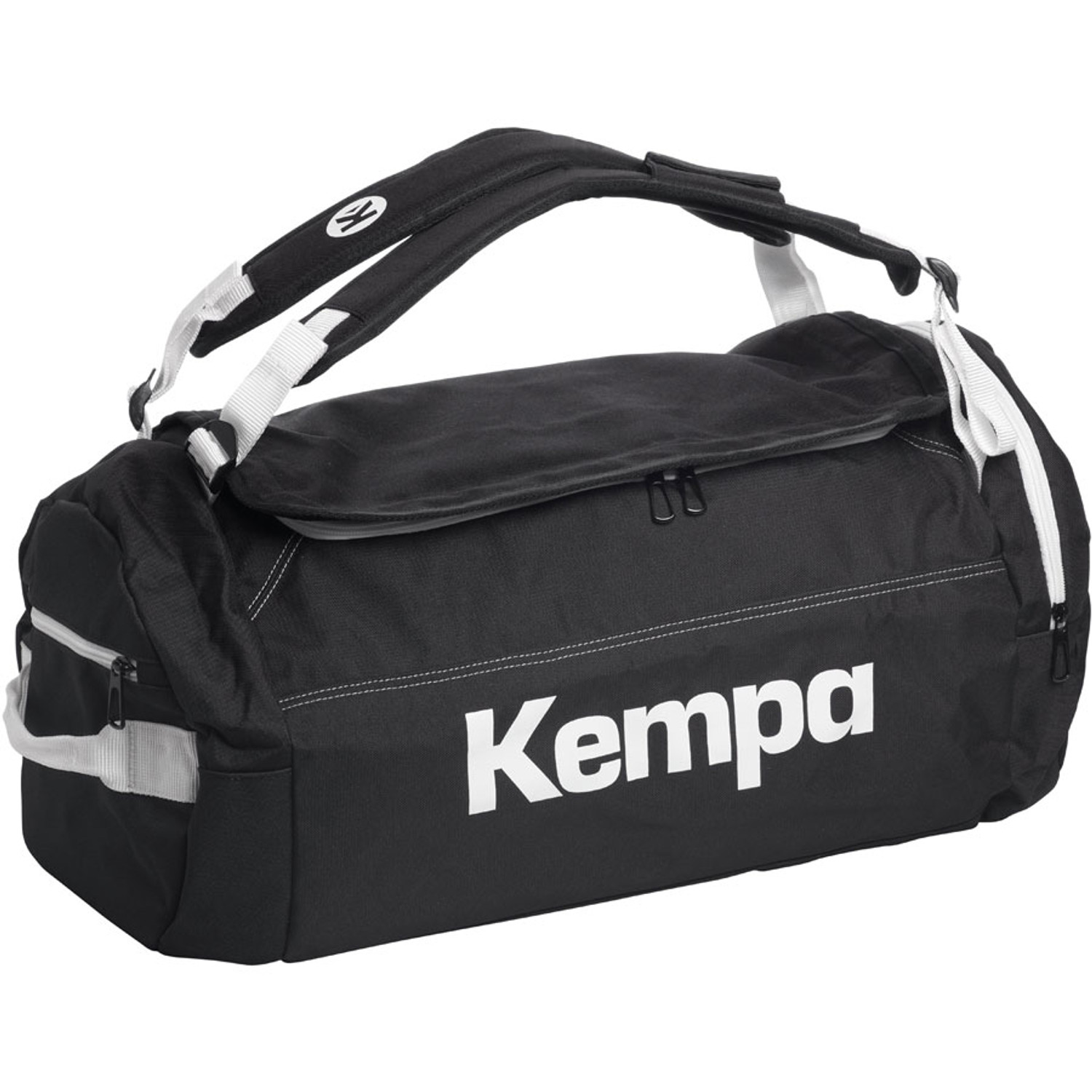 Kempa K-Line Tas