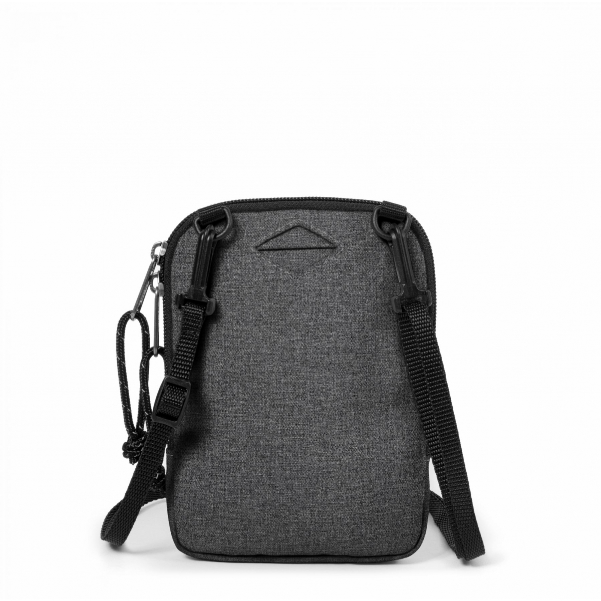 Eastpak Sac Bandoulière Buddy EK724 Eastpak Black Denim