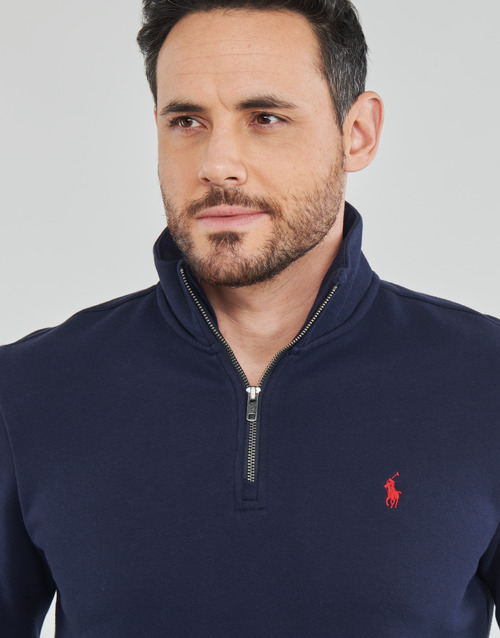 Polo Ralph Lauren - K216SC25 Marino