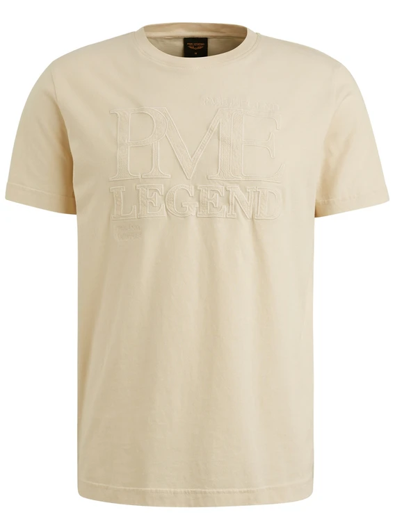PME Legend T-shirt PTSS2504592