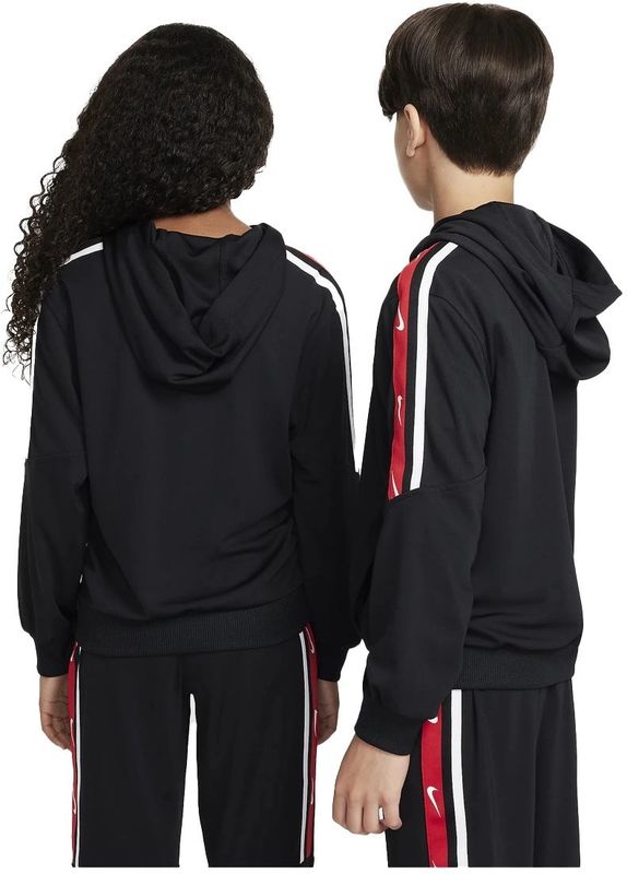 Nike Sportswear Club FZ4907-010_S