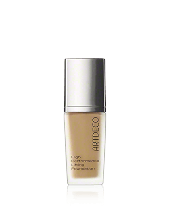 Artdeco High Performance Lifting Foundation 10 Reflecting Beige 30ml