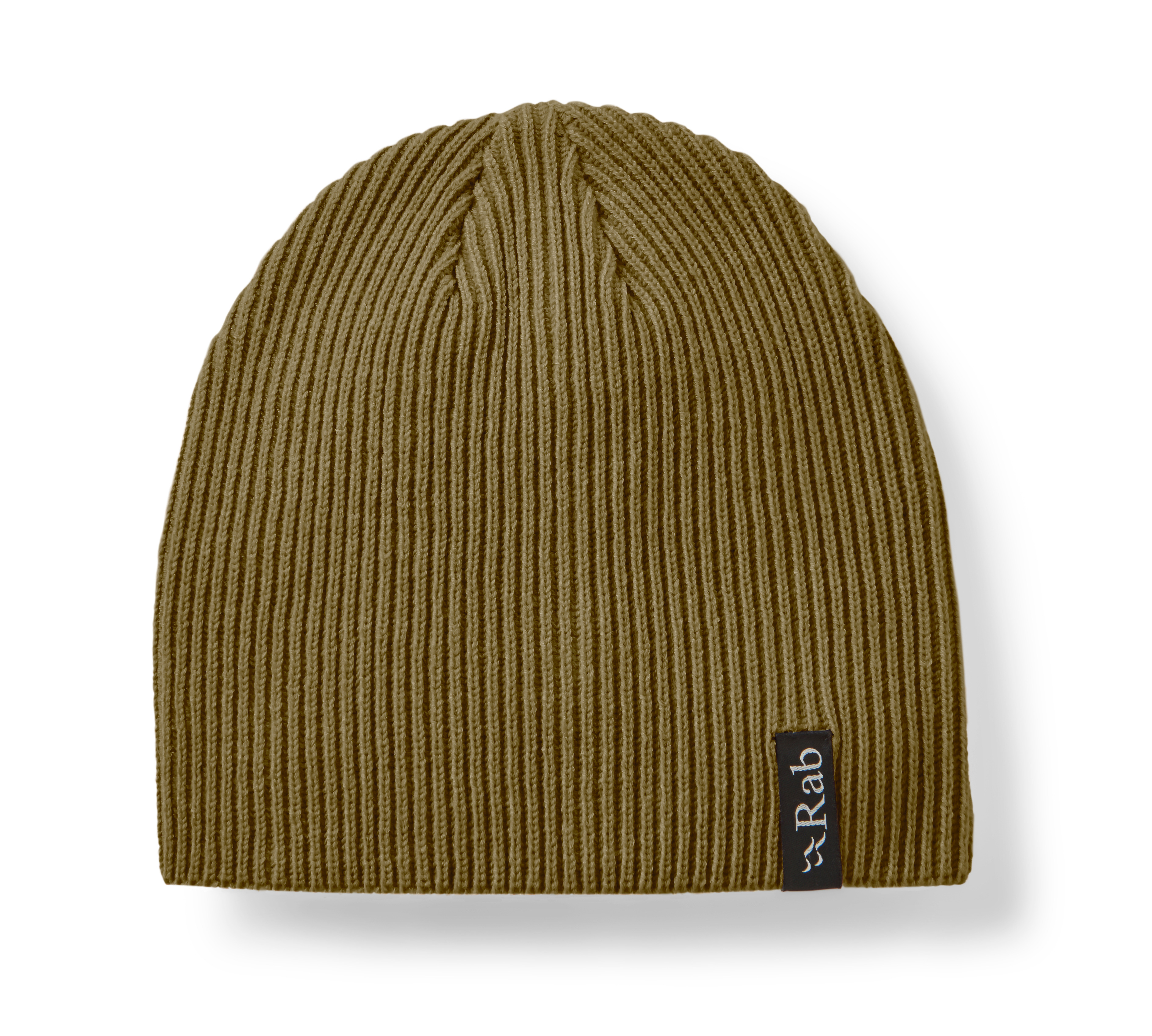 Perimeter Beanie