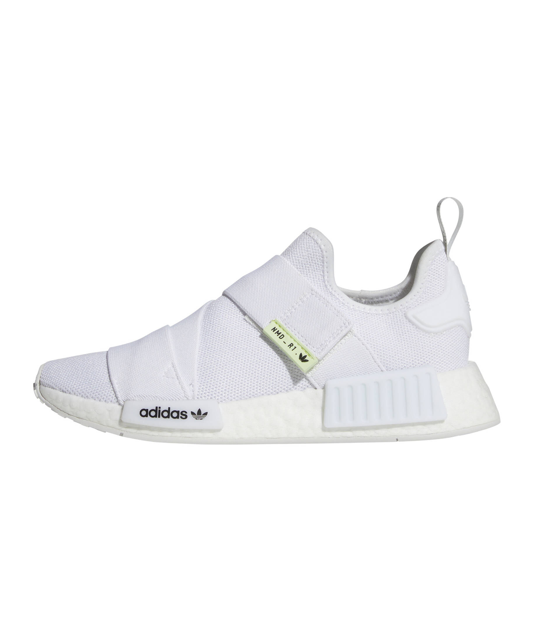 adidas Originals| Damen Sneaker NMD_R1