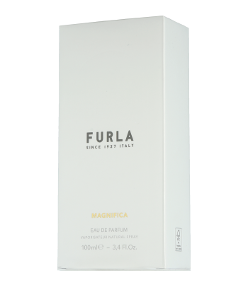 Furla Magnifica edp vapo 100ml