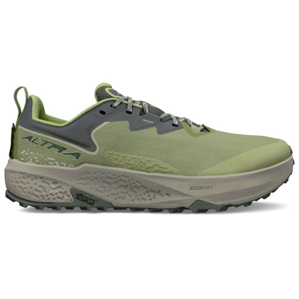 Altra - Timp 6 - Chaussures de trail