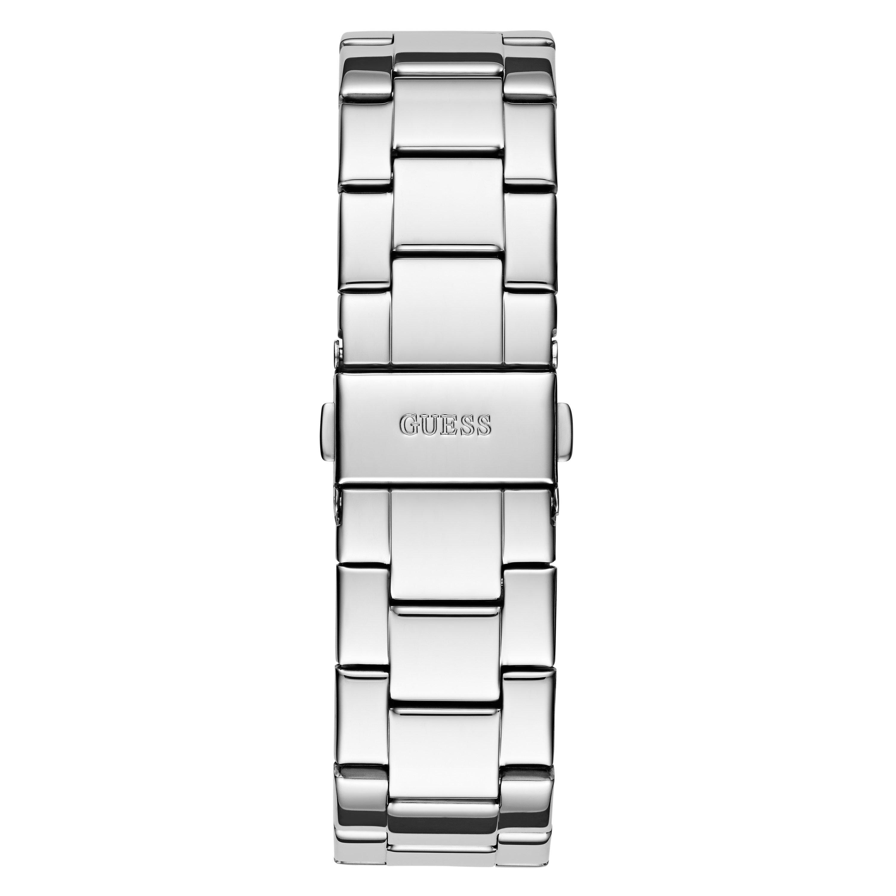 Guess Zoe Watch