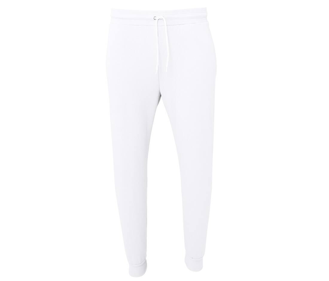 Bella Canvas BE3727 - Pantalon de jogging unisexe
