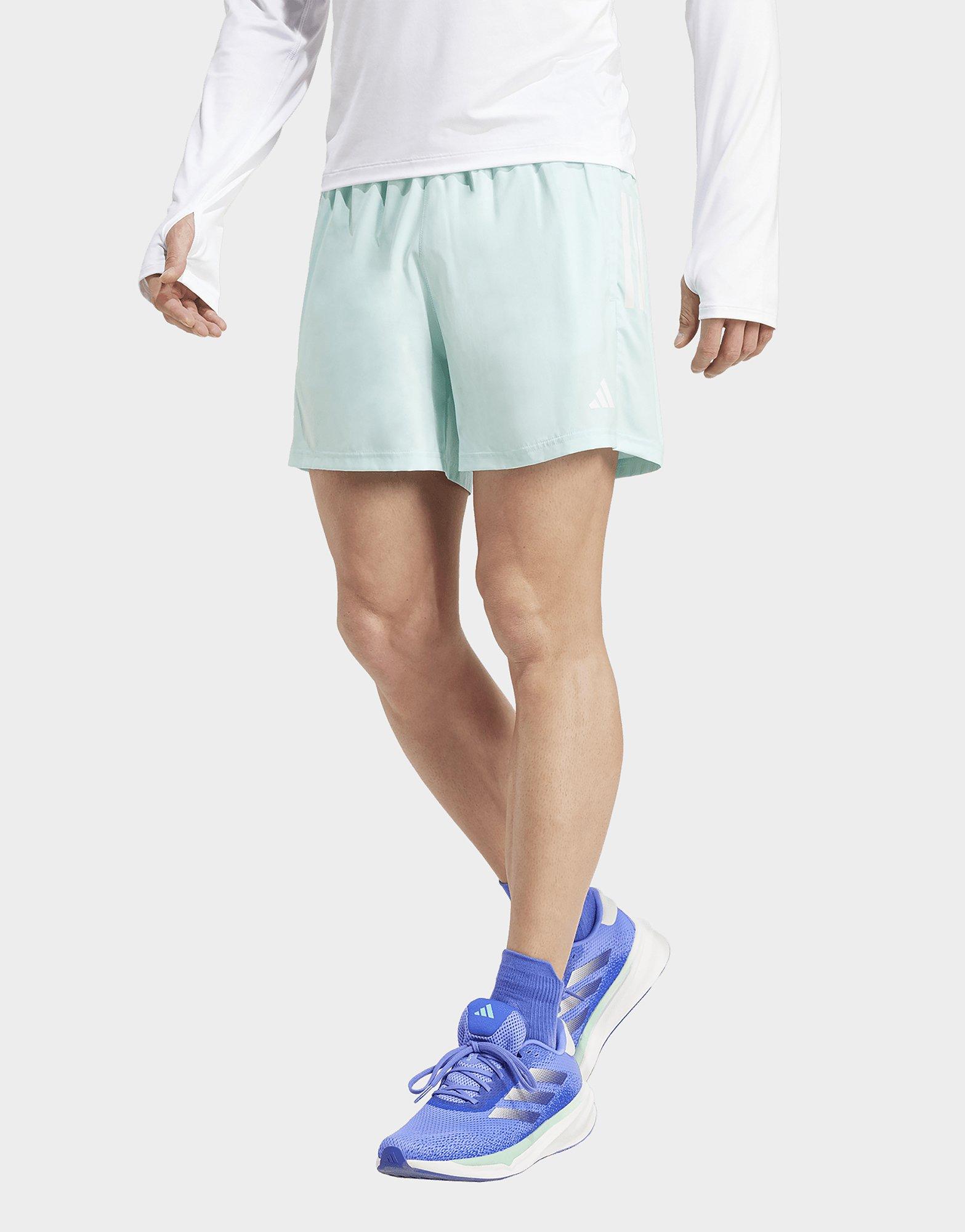 adidas Short Own The Run