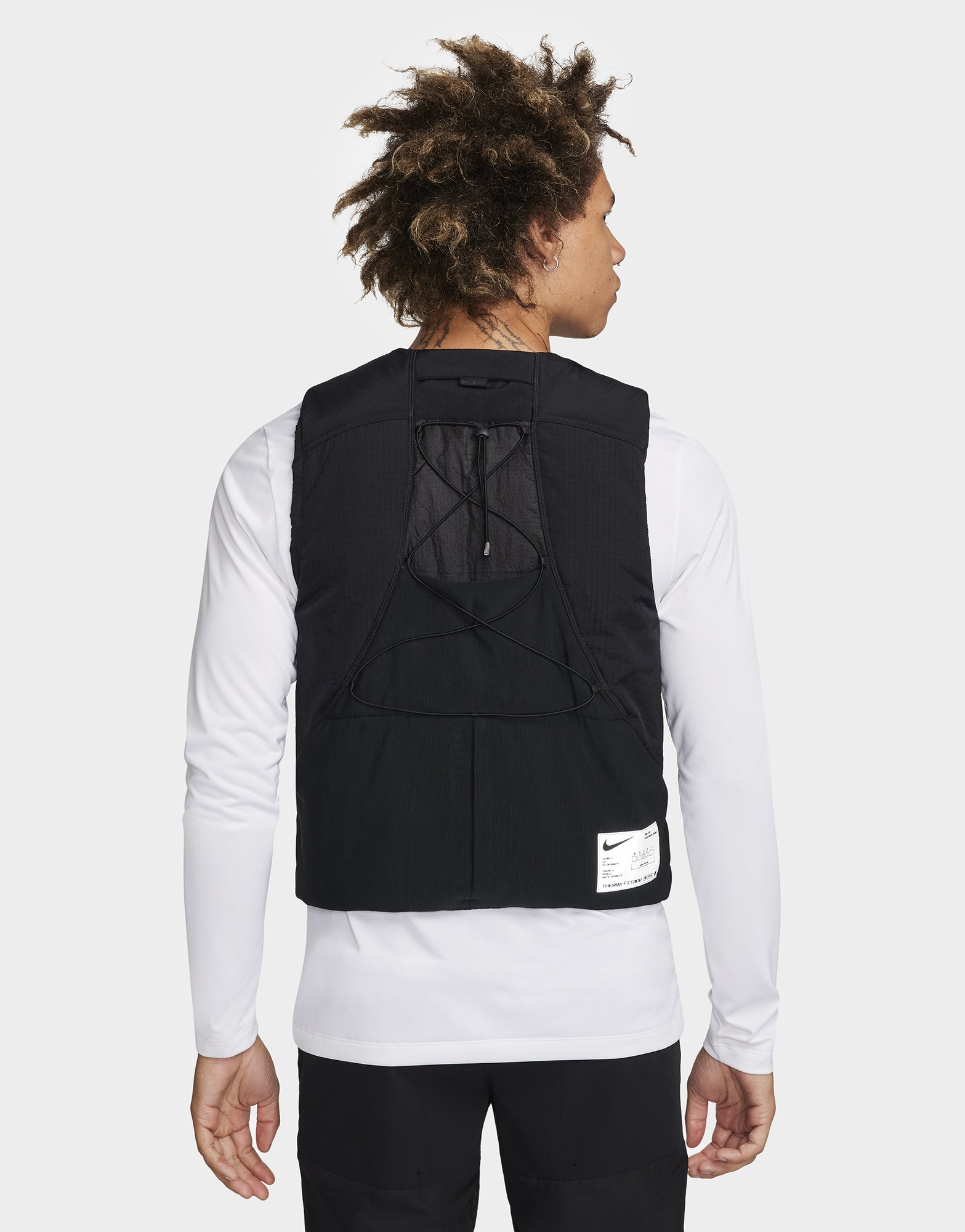 Nike NIKE THERMA-FIT ADV