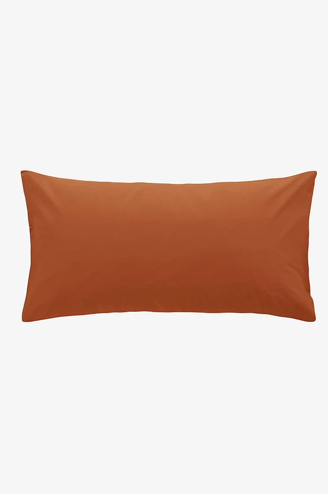 ZACK putetrekk 50x90 cm økologisk
