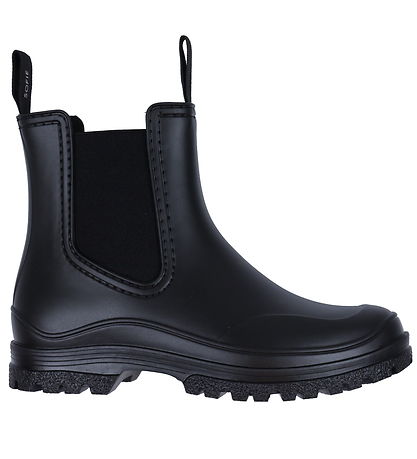 Sofie Schnoor Gummistiefel - Black