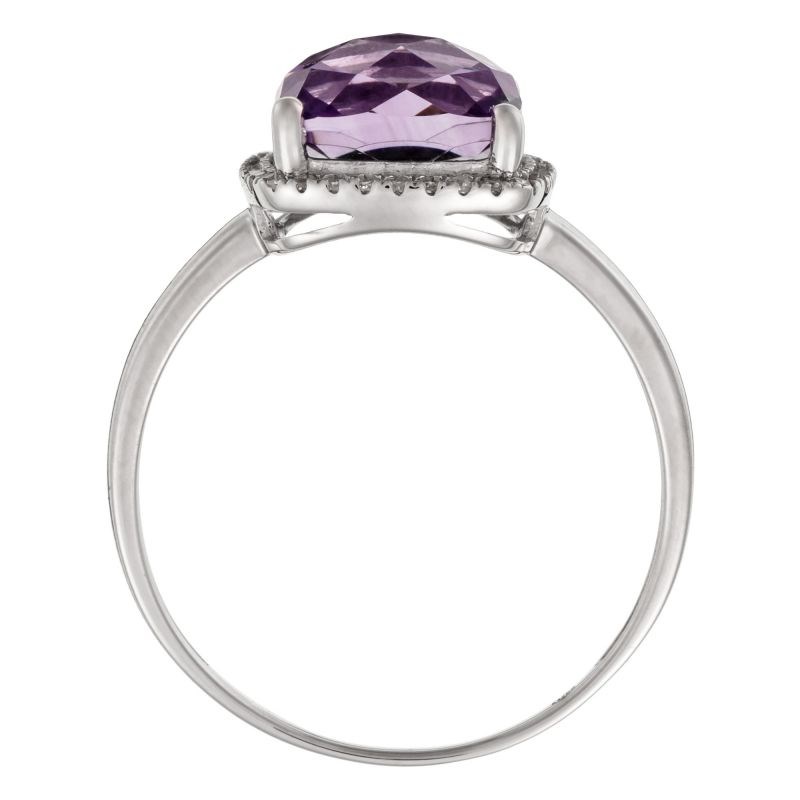 Bague 