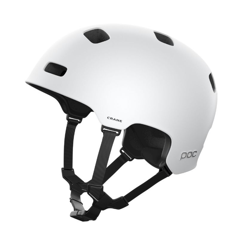 Crane MIPS - Casque VTT