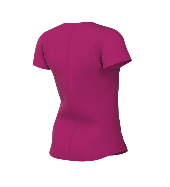 Nike Women Dri-FIT One Trainingsshirt
