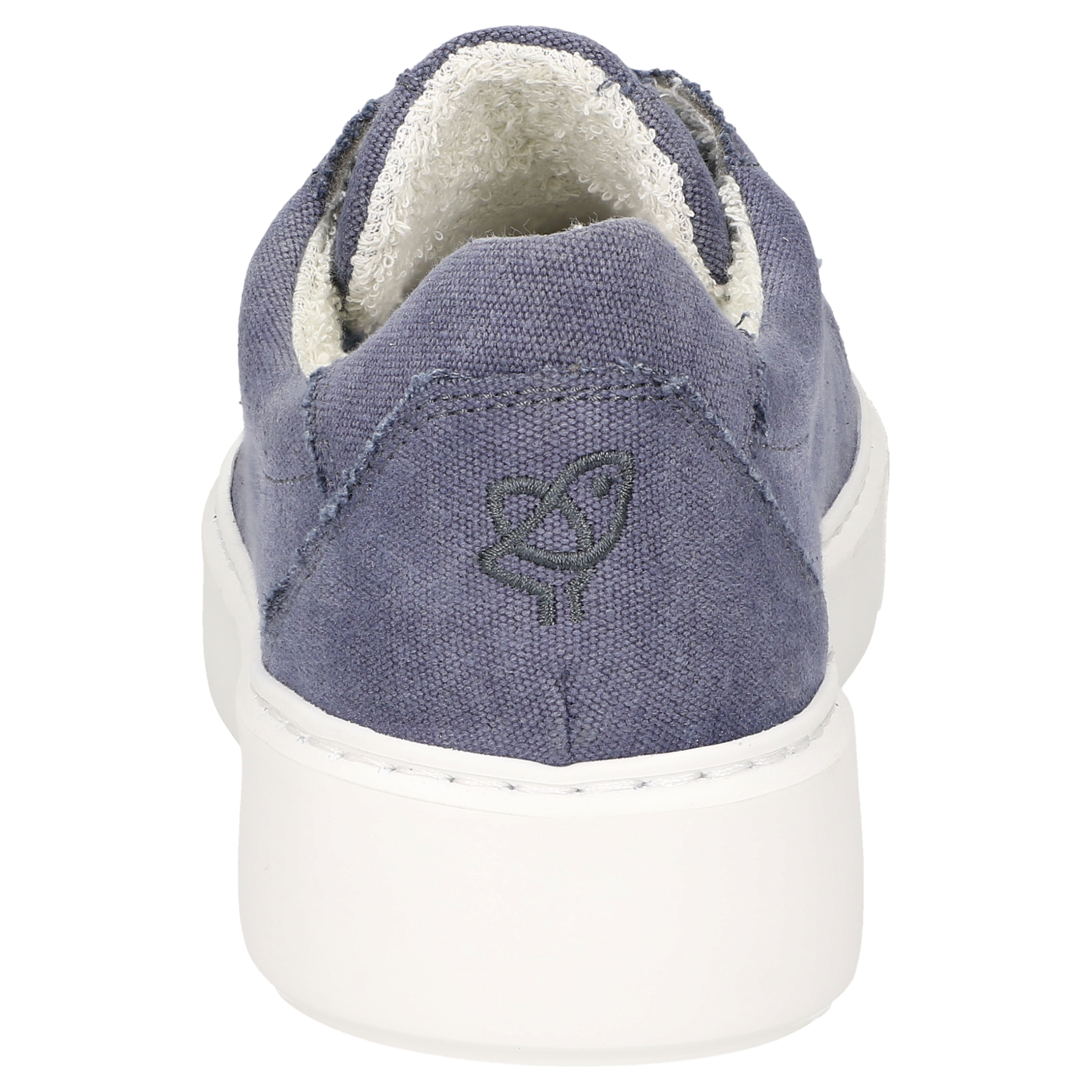 Tils Sneaker 004