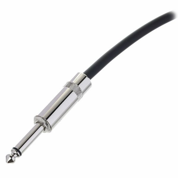 pro snake Guitar Transmitter Cable 0,35