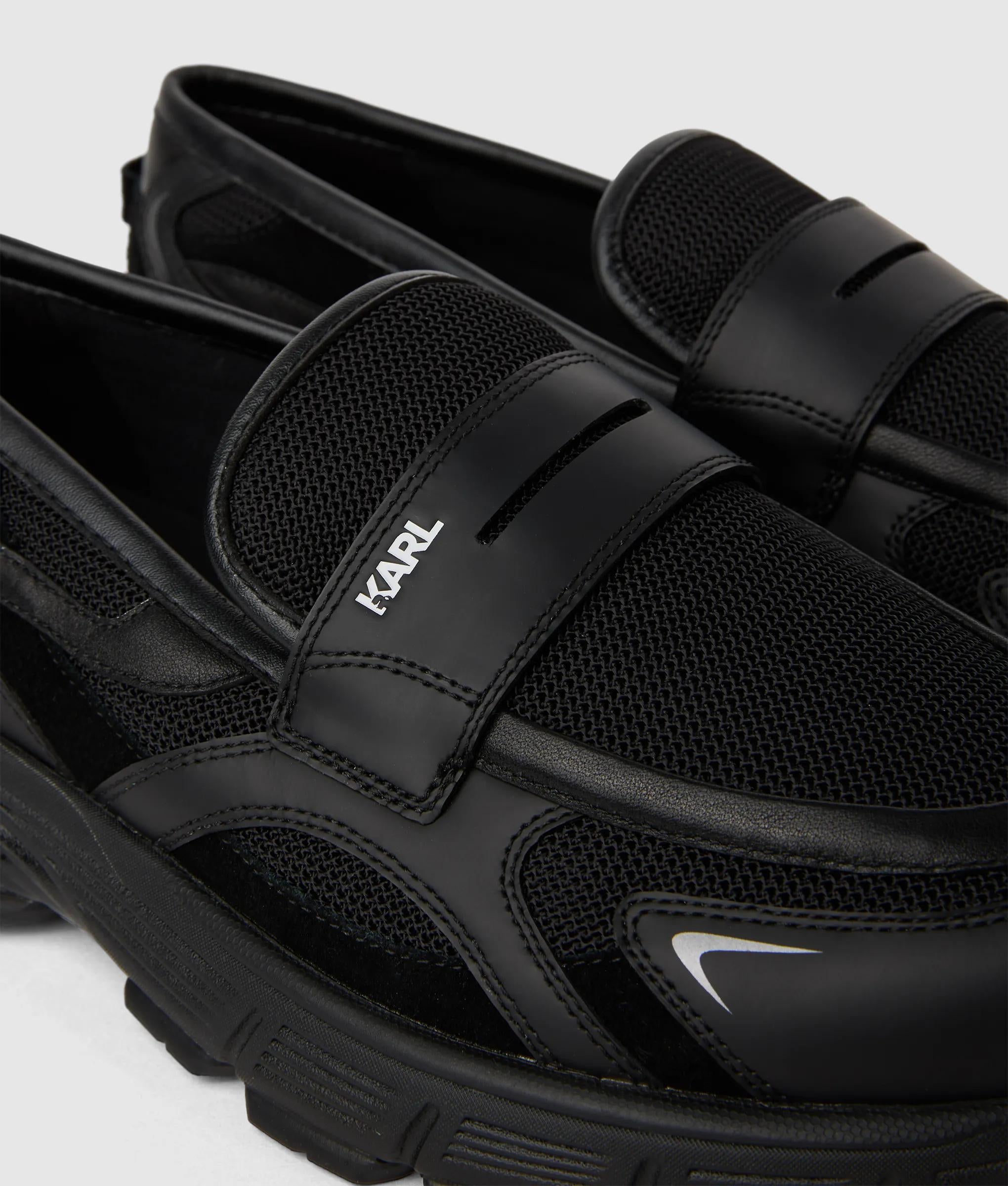 Orion schoenen