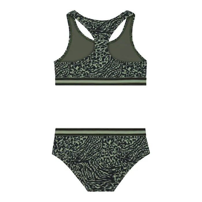 Shiwi Charlie Bikini Meisjes