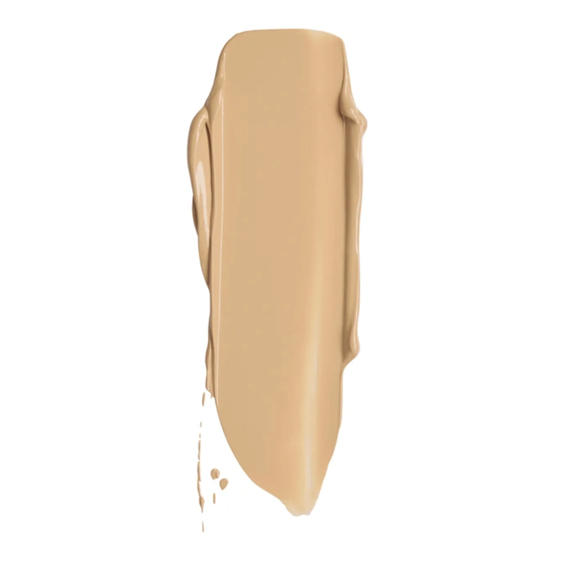 Ilia True Skin Serum Concealer Correcteur de Teint