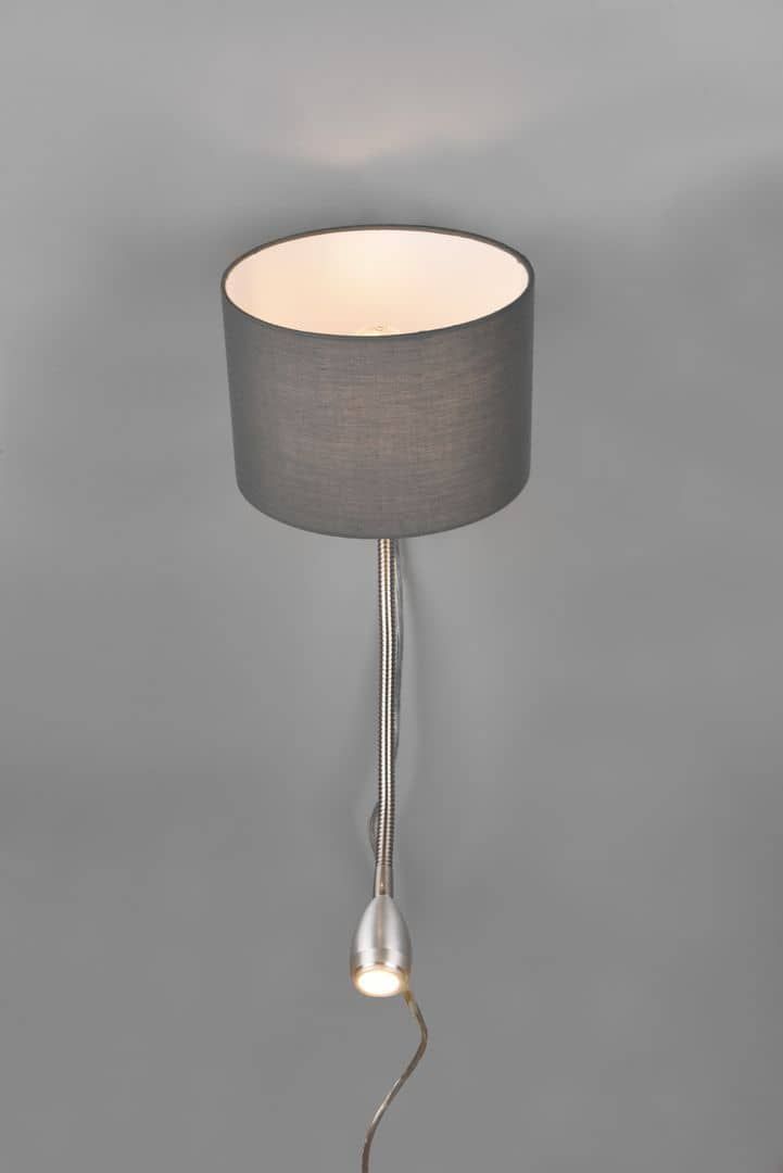 Wandleuchte