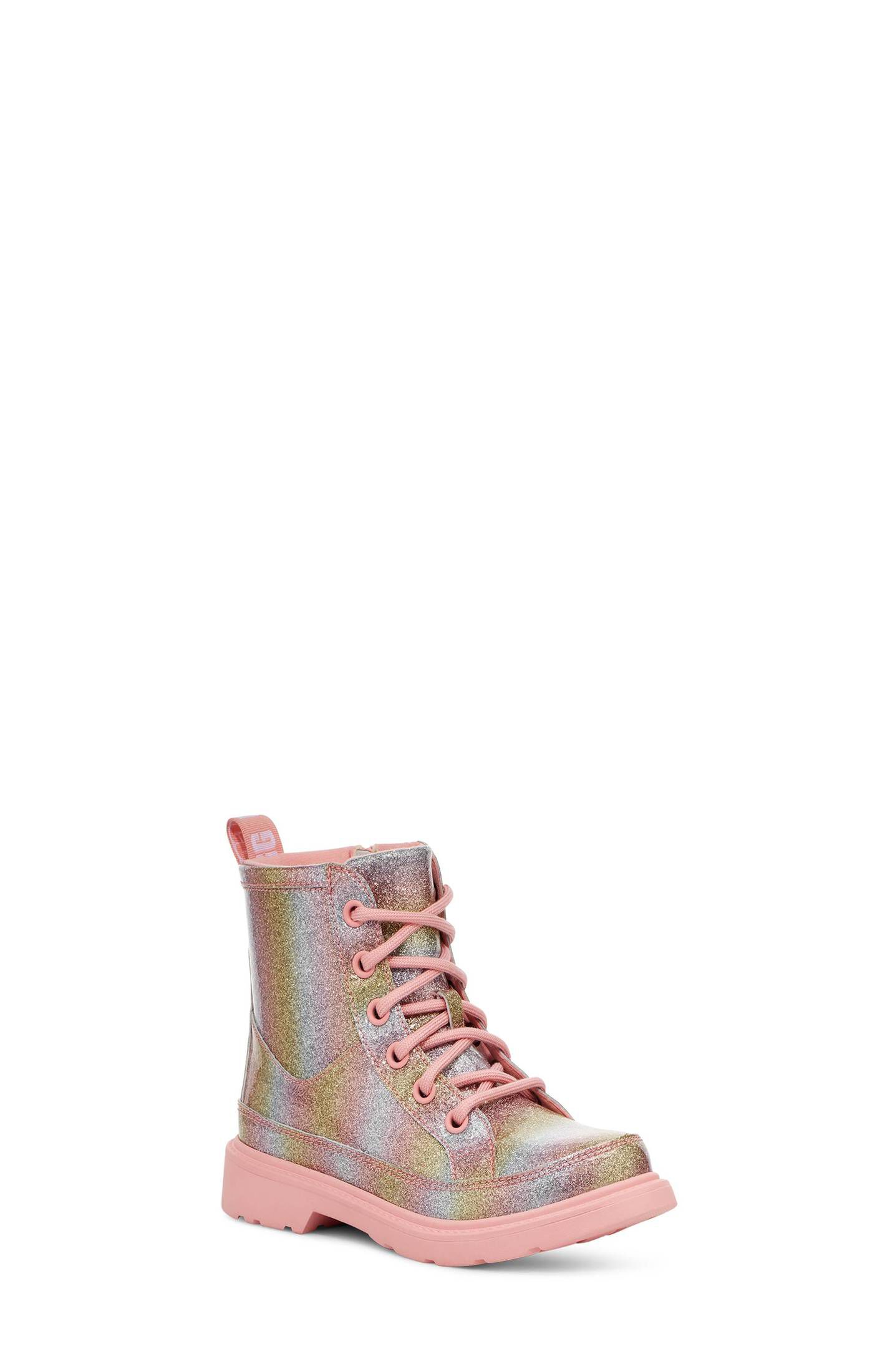 UGG| Mädchen Kleinkind Boots ROBLEY GLITTER