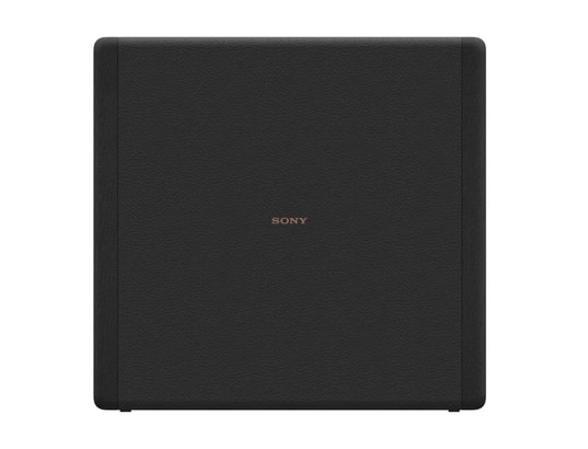 SONY - Caisson de basses SA-SW3