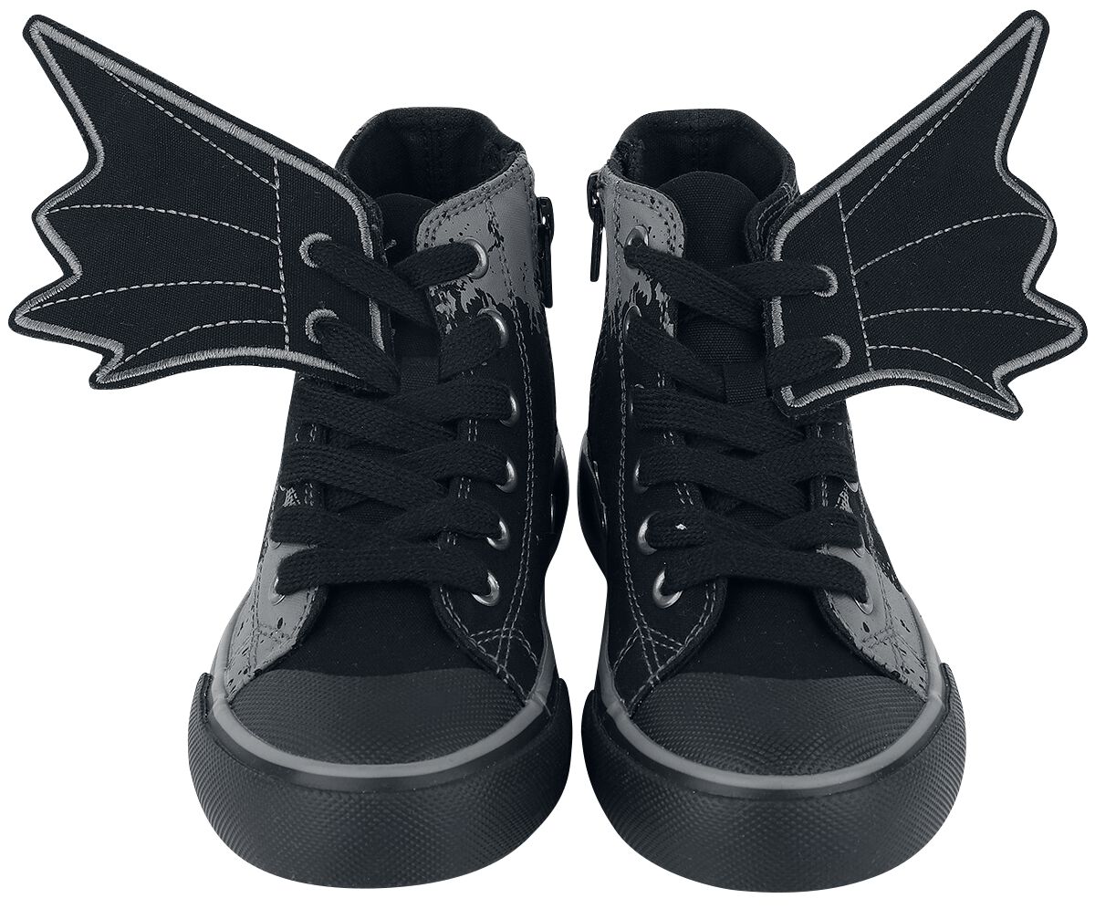 Enfants - Dark Knight | Batman Baskets Enfants