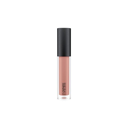 MAC Lipglass, Spite