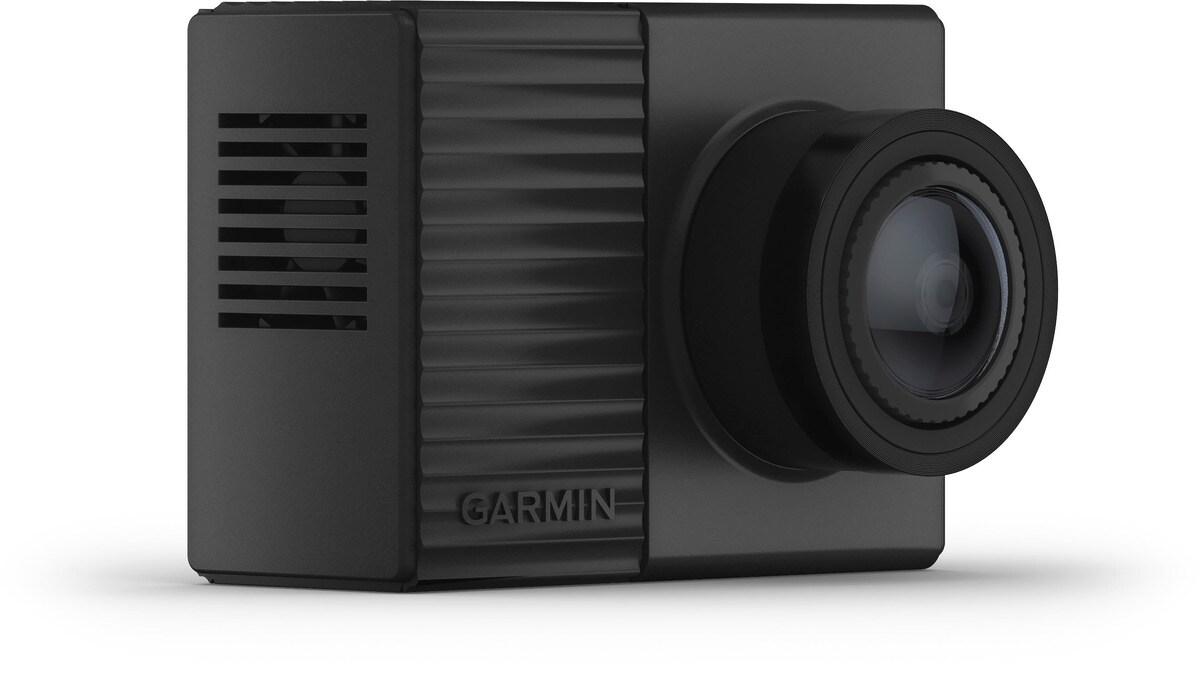 Garmin Dash Cam™ Tandem